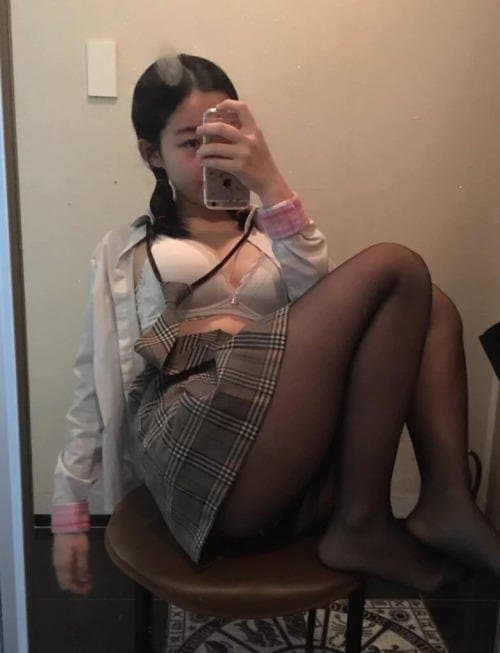 db56a39511c14f6a9676138af04c4ab8_1752922855_0163.png