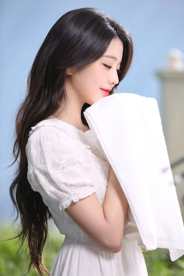 269079f70d380eec24abd2fce9e40848_1753522285_4566.png