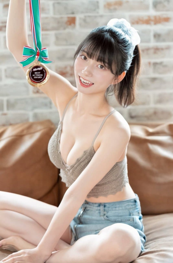 450a038dbcbf83efed3d2544006a1860_1753151851_151.png