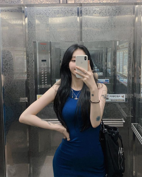 4753e5940b98577b9788f9abdd1c2f20_1753152095_5072.png