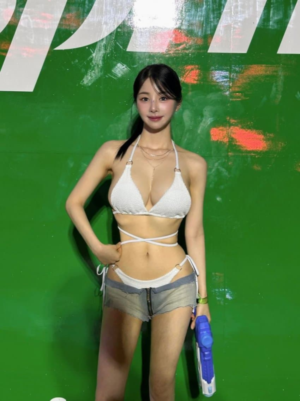 4ee768c4e273f1ccb9de3dc5ecac4308_1753846245_7369.png
