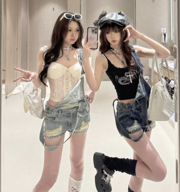 502fd83ecadfb80bed8641f9bba5063c_1753846191_2657.png
