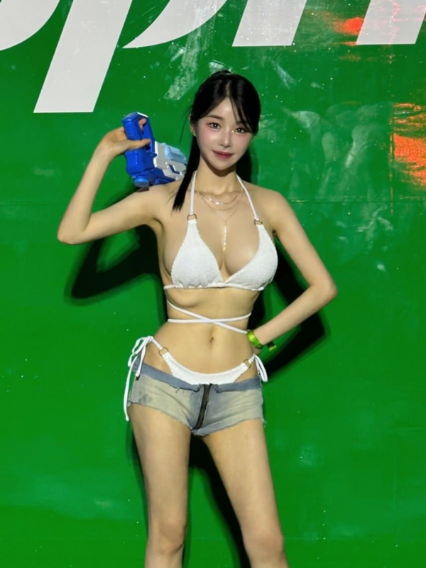 502fd83ecadfb80bed8641f9bba5063c_1753846248_4022.png