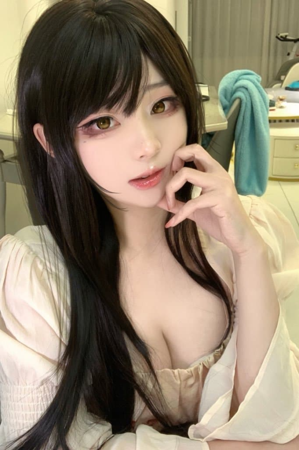 502fd83ecadfb80bed8641f9bba5063c_1753846310_4657.png