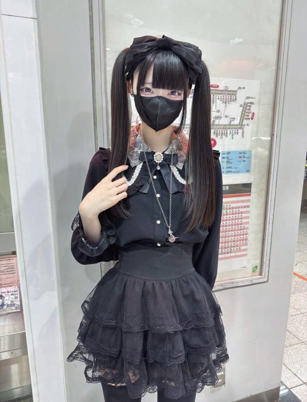 502fd83ecadfb80bed8641f9bba5063c_1753846660_1063.png