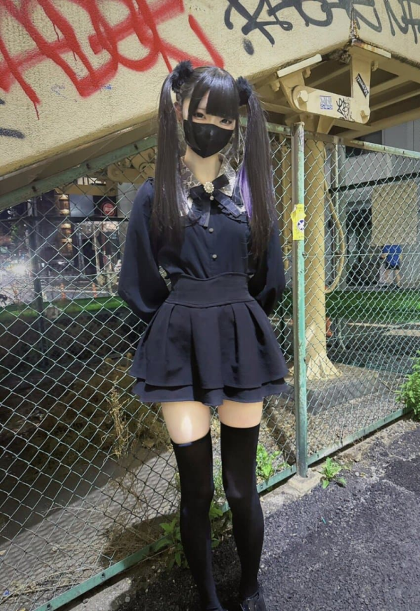 502fd83ecadfb80bed8641f9bba5063c_1753846661_7276.png
