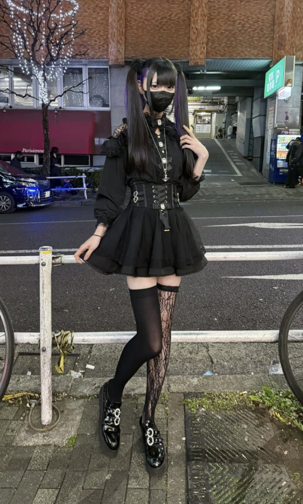502fd83ecadfb80bed8641f9bba5063c_1753846671_1287.png
