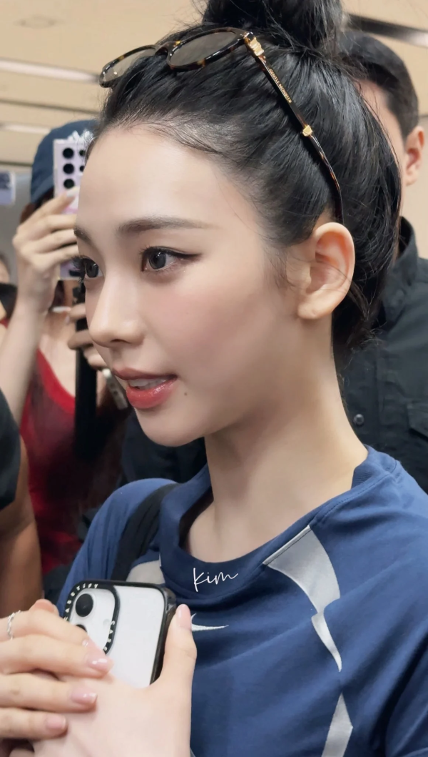 8fd06dece583be386b567d9bbde9885f_1753763284_1328.png