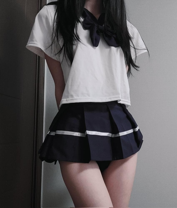 93bb93a793580dc17d3d1fe62e319903_1753761796_0112.png