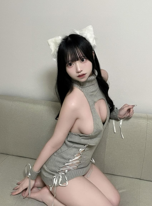 93bb93a793580dc17d3d1fe62e319903_1753761829_9403.png