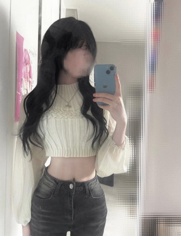 93bb93a793580dc17d3d1fe62e319903_1753761836_9453.png