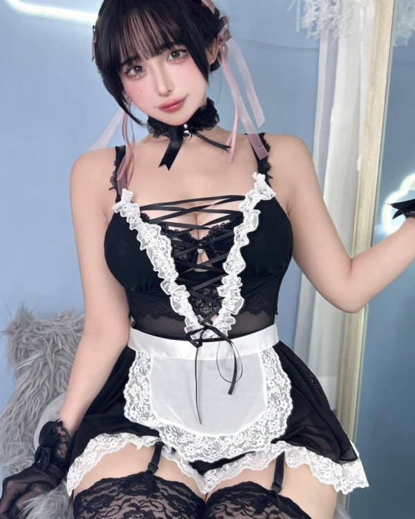 9a00e772f186f3237e78a360c626437b_1753522928_9778.png