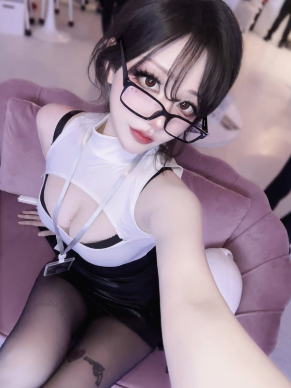 9a00e772f186f3237e78a360c626437b_1753523034_0021.png