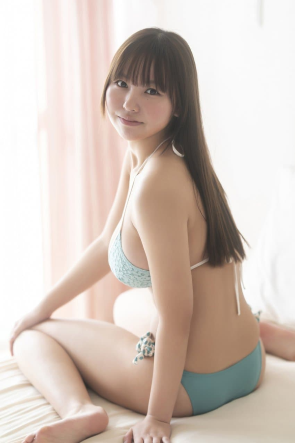 a5b0fc422e97d9184842cc51b094c1e3_1753940426_0926.png
