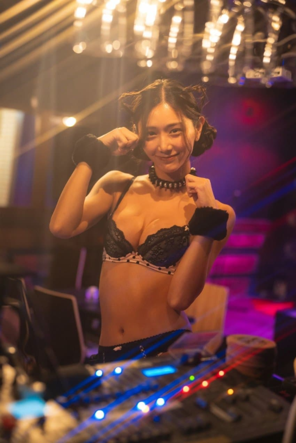 ae836c551ee528e37baf06937df40b1c_1753333802_018.png