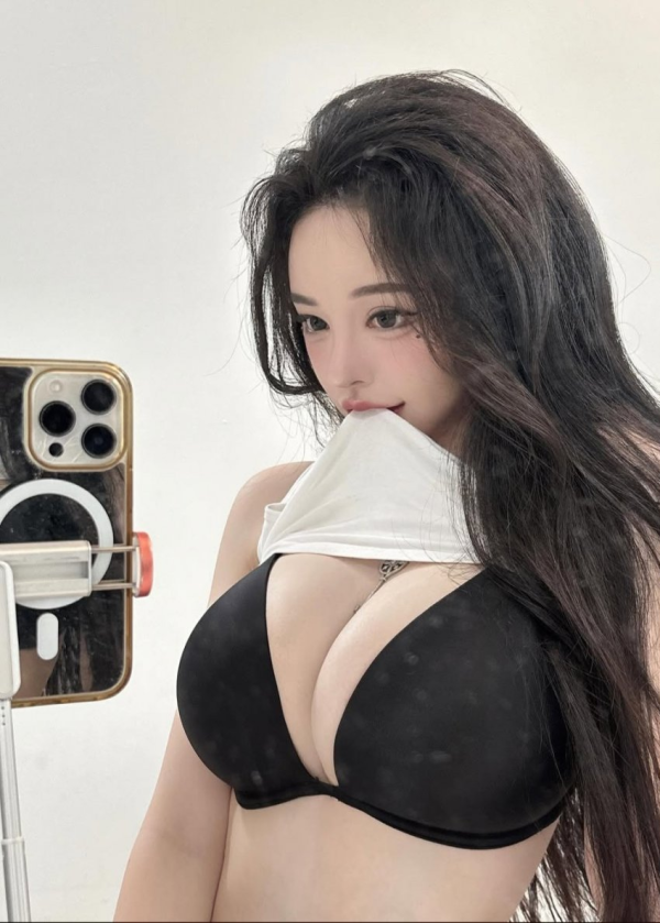 ae836c551ee528e37baf06937df40b1c_1753333838_9457.png