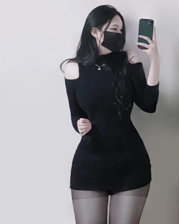 ae836c551ee528e37baf06937df40b1c_1753334049_4179.png