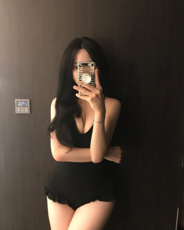 ae836c551ee528e37baf06937df40b1c_1753334067_7339.png