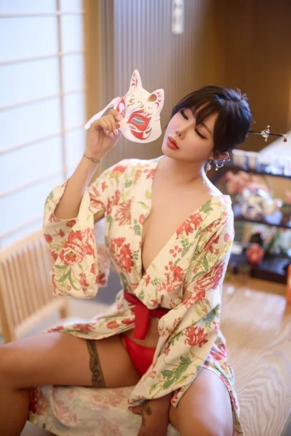 ae836c551ee528e37baf06937df40b1c_1753334108_2538.png