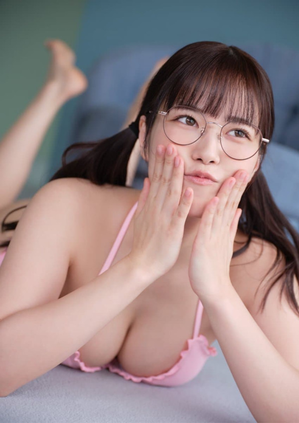 ba5e6b316ac6914235d0a31f97d3bae2_1753333766_6886.png