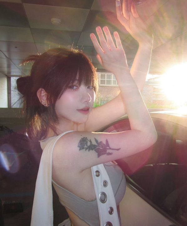 ba5e6b316ac6914235d0a31f97d3bae2_1753333832_6927.png