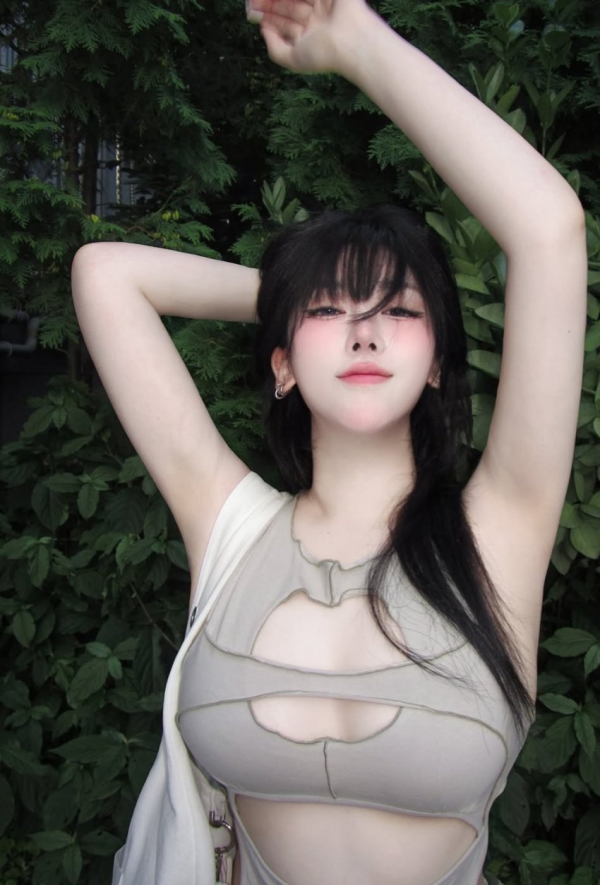 ba5e6b316ac6914235d0a31f97d3bae2_1753333834_4722.png