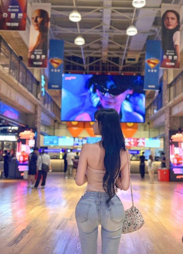 ba5e6b316ac6914235d0a31f97d3bae2_1753333910_6317.png