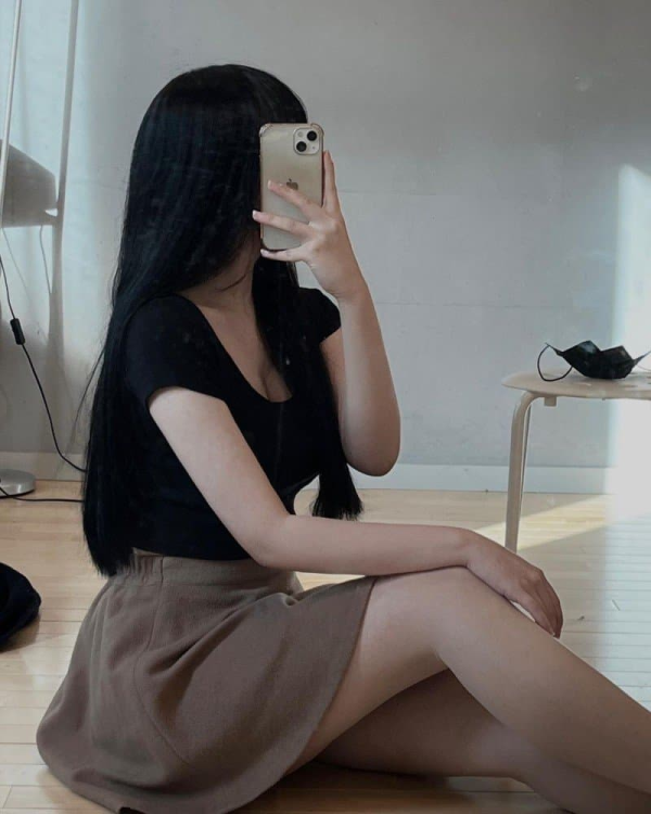 ba5e6b316ac6914235d0a31f97d3bae2_1753334025_6057.png
