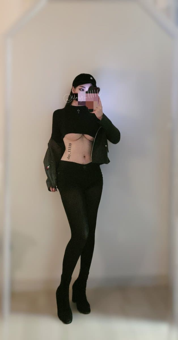ba5e6b316ac6914235d0a31f97d3bae2_1753334060_4089.png