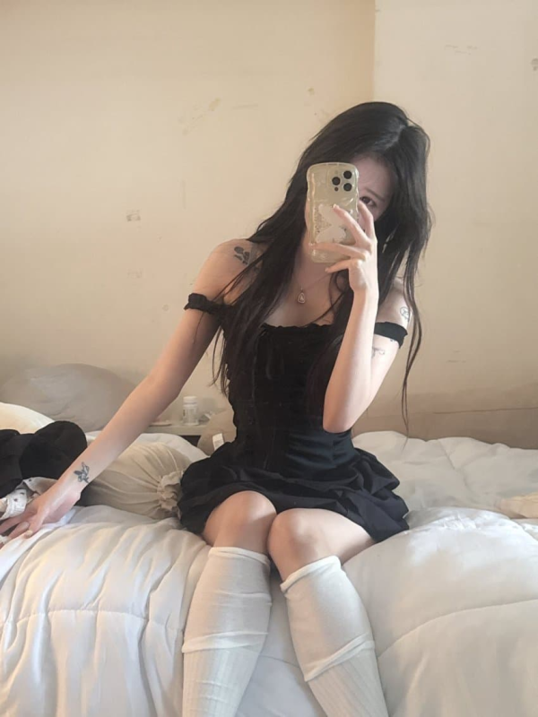 ba5e6b316ac6914235d0a31f97d3bae2_1753334102_3241.png