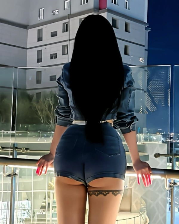 ba5e6b316ac6914235d0a31f97d3bae2_1753334136_5835.png