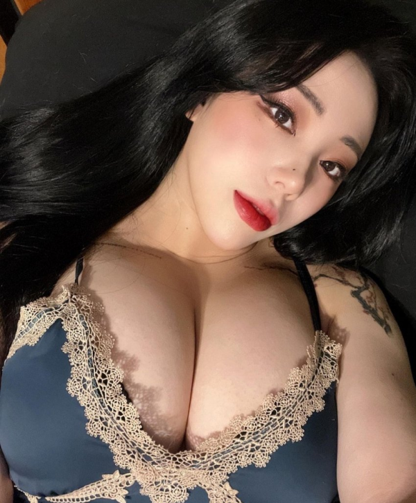 ba5e6b316ac6914235d0a31f97d3bae2_1753334154_4754.png