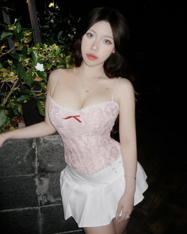 dae456de347e53743ae5f67746f8631f_1753237453_5095.png