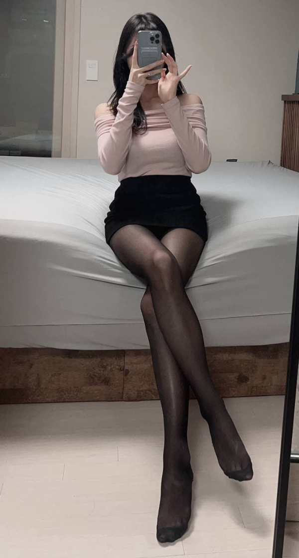 db56a39511c14f6a9676138af04c4ab8_1752922857_4817.png