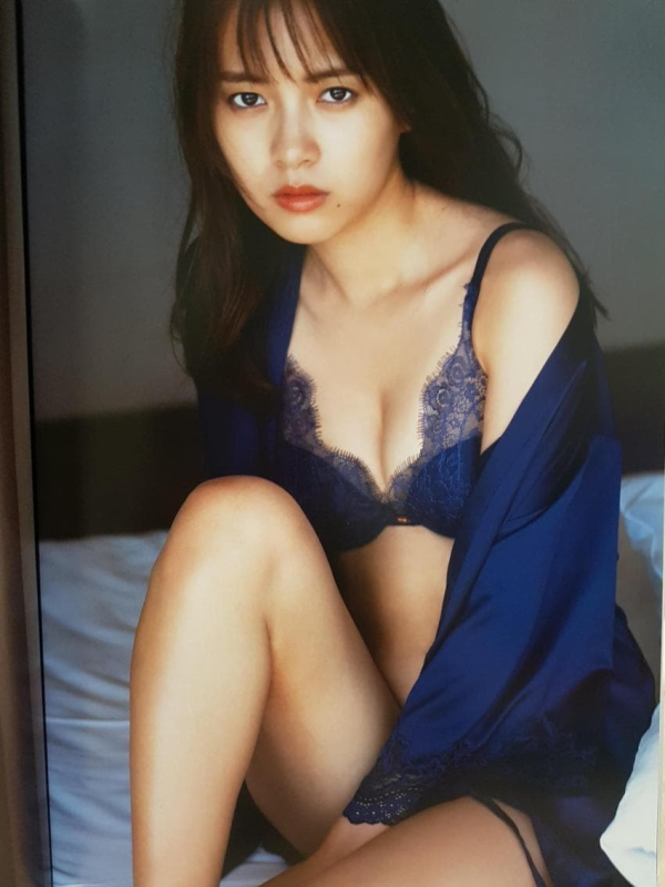 db56a39511c14f6a9676138af04c4ab8_1752923832_5664.png