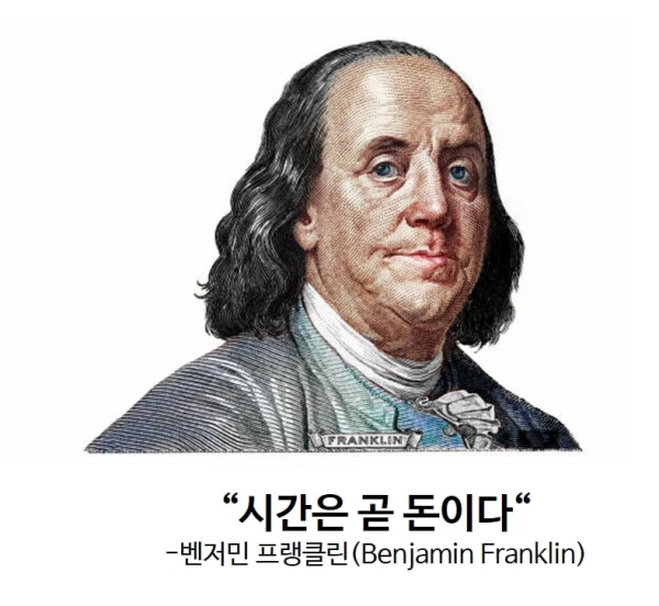 f0fedd206ade5981c28b3b037bf2bc22_1753254208_5229.png