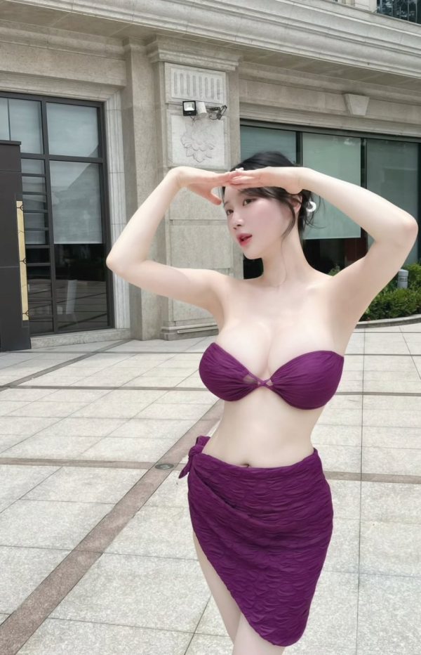 fd8be29b4e450439538ac7c2bd066e1c_1753761681_4259.png