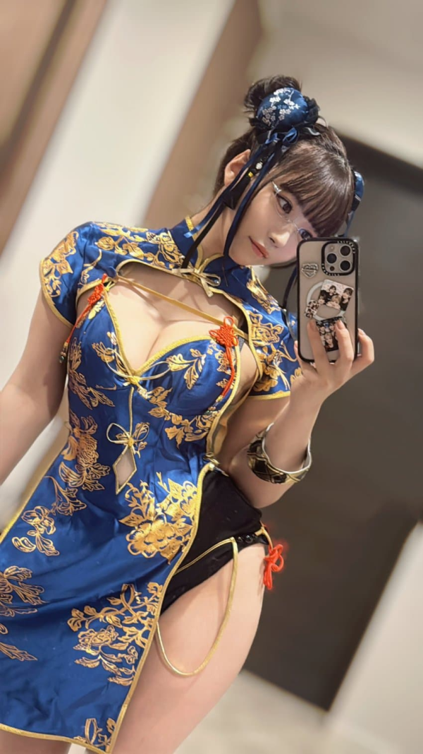 ff8e92f345307945ca26a6cdf803d41f_1752986748_26.png