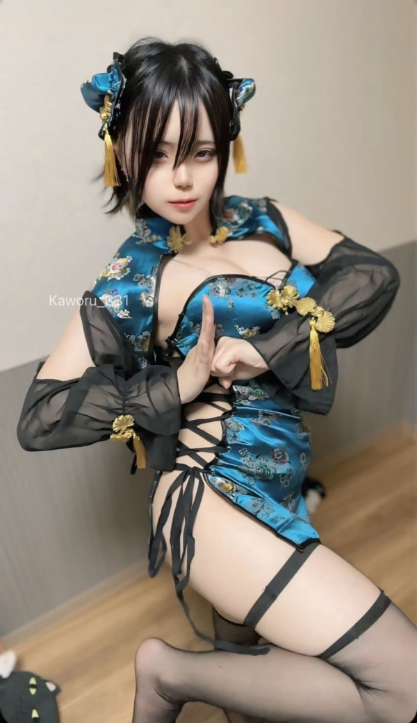 ff8e92f345307945ca26a6cdf803d41f_1752986758_2554.png