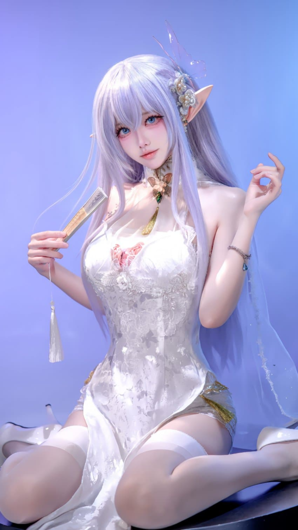 ff8e92f345307945ca26a6cdf803d41f_1752986762_887.png