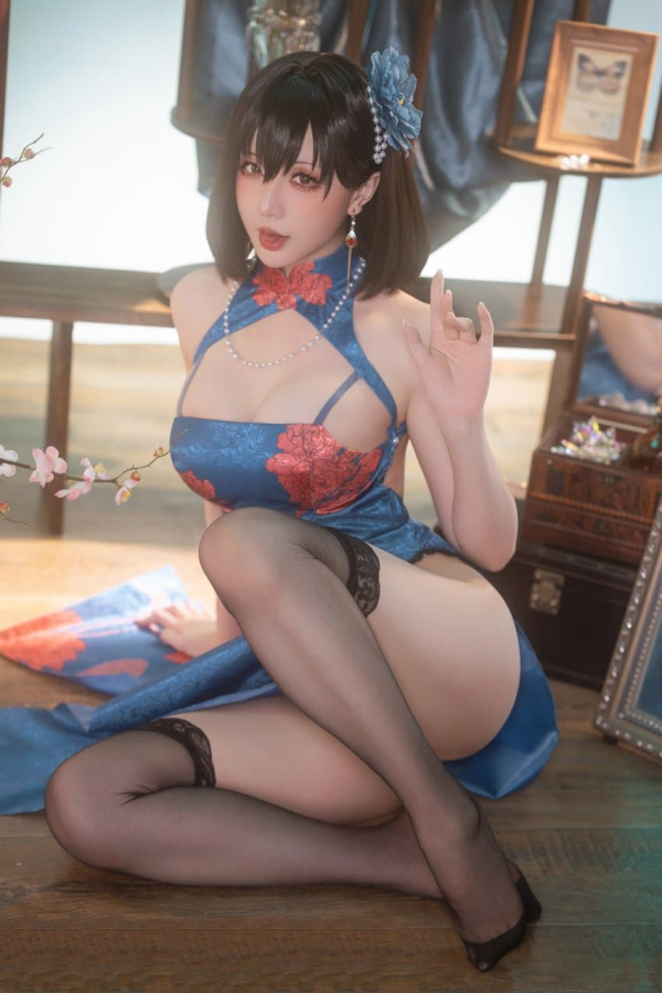 ff8e92f345307945ca26a6cdf803d41f_1752986792_2814.png