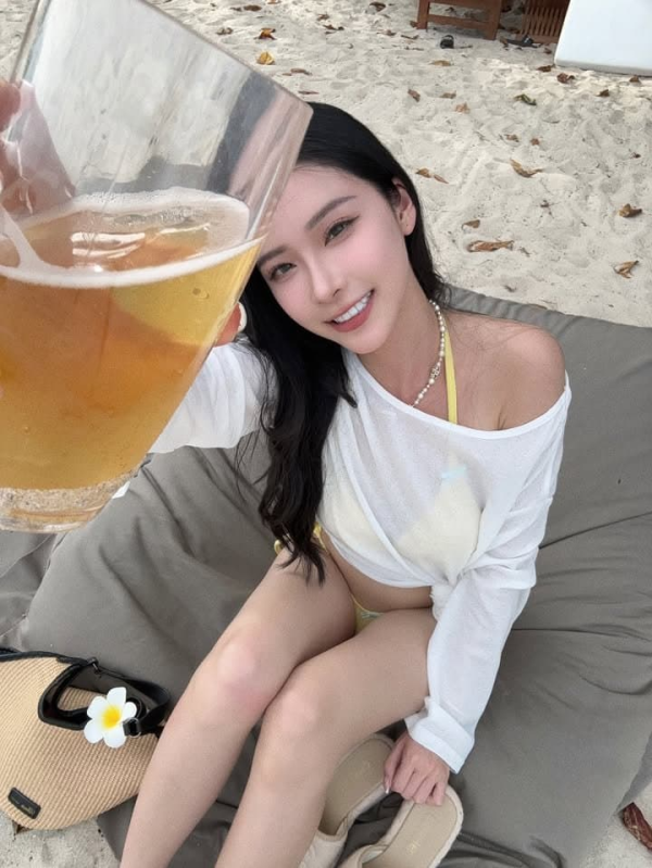 0702ed64734a6629025d99209a840944_1754969395_8359.png