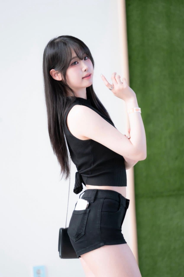 29a69f6cc2c8112d0bbfd7248249b196_1754449036_5097.png