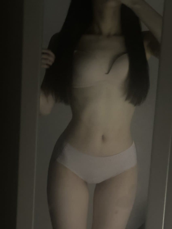 29a69f6cc2c8112d0bbfd7248249b196_1754449111_2207.png