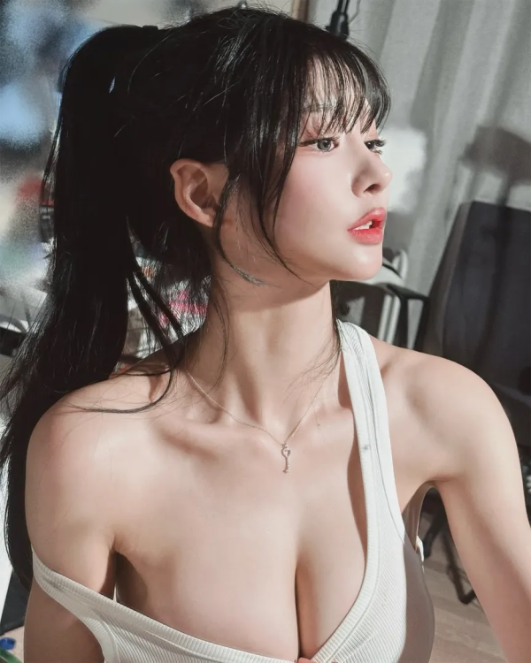 2d9bc49c4db8df91e86880e8d5ff8576_1754968913_0956.png