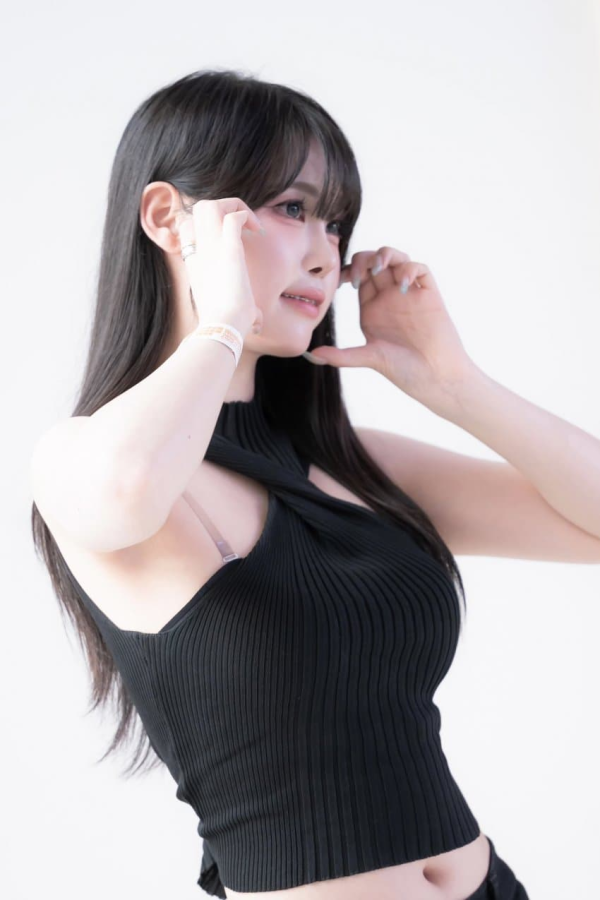 315c8b88e2d04c491d1cfc75d4e6ec14_1754449045_0097.png