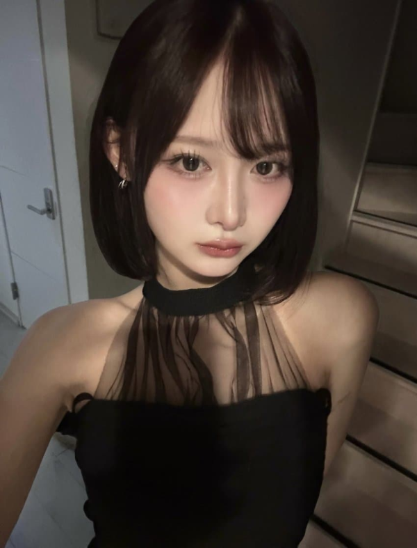 315c8b88e2d04c491d1cfc75d4e6ec14_1754449063_0117.png