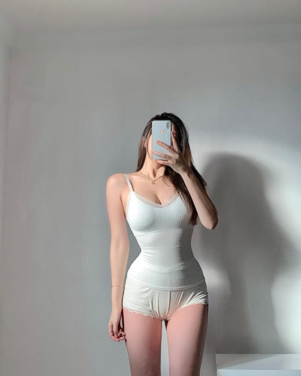 697c27db12184b98714c353369cf7a3f_1754125079_0722.png