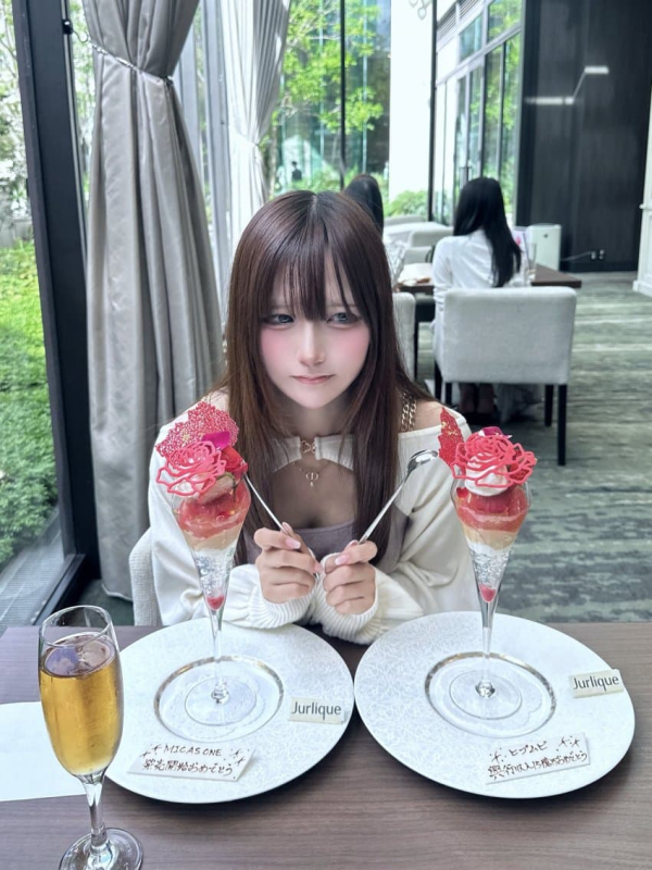 697c27db12184b98714c353369cf7a3f_1754125129_5834.png