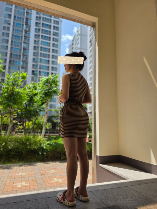 8a983c9e9350ab6d4d340ff61842a772_1754449443_3347.png